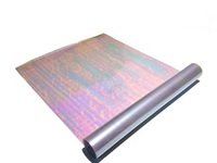ES#3131521 - NE0-013-1248 - Dragon Laminates - NEO Frost - 12