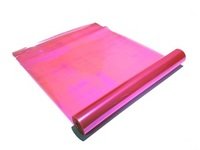 ES#3131541 - NE0-016-1236FT - Dragon Laminates - NEO Pink - 12