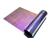 ES#3131537 - NE0-015-3648 - Dragon Laminates - NEO Silver - 36