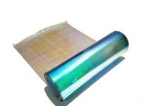ES#3131472 - NE0-006-1248 - Dragon Laminates - NEO Teal V1 - 12