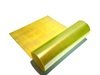 ES#3131453 - NE0-003-3648 - Dragon Laminates - NEO Yellow - 36" x 48" - Completely transform the look of your vehicle's lights while adding a layer of protection - Dragon Laminates  - Audi BMW Volkswagen Mercedes Benz MINI Porsche