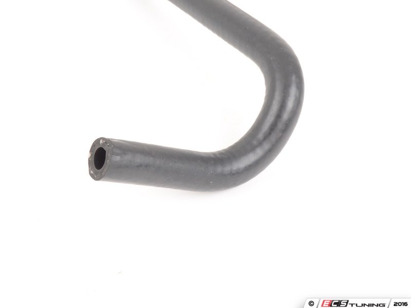 Rein 17122754219 Coolant Hose