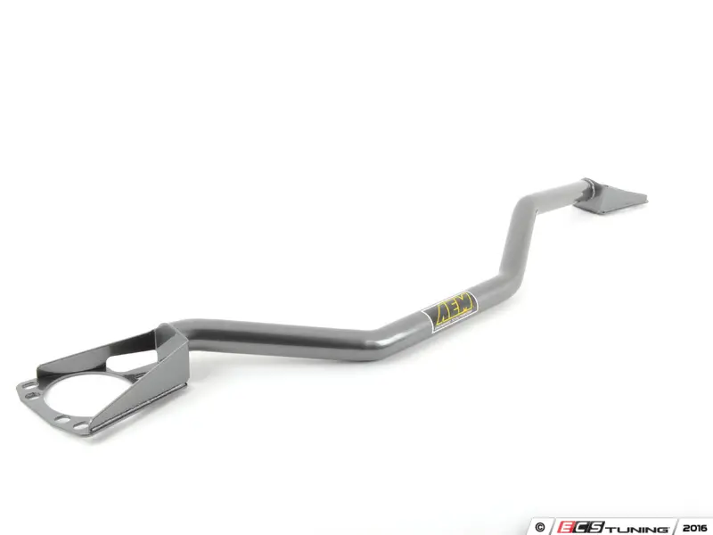 AEM 29-0005 Strut Bar