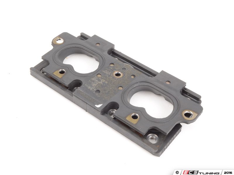 Genuine BMW 13541318319 E30 M3 Throttle Body Gasket Priced Each