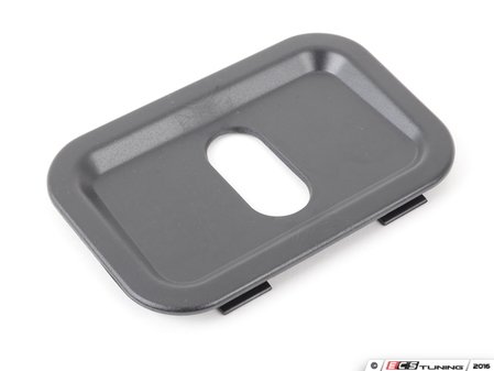 Genuine Mercedes Benz - 1247570208 - COVERING