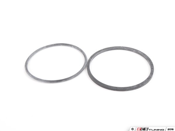 Genuine Volkswagen Audi - 057198405B - SEALING KI (057 198 405 B)