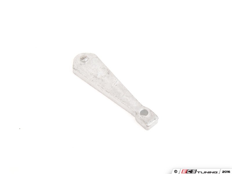 Genuine Volkswagen Audi - 171609705 - WEDGE (171 609 705)