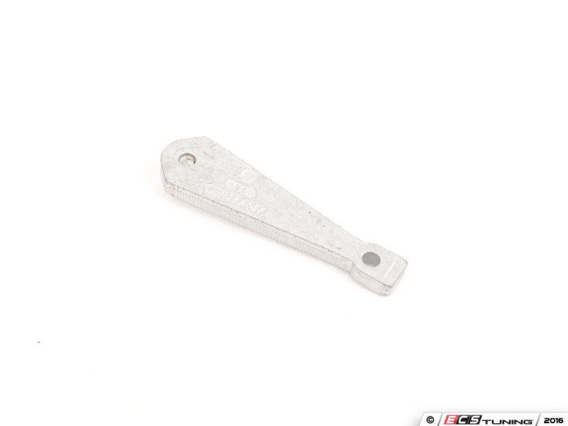 Genuine Volkswagen Audi - 171609705 - WEDGE (171 609 705)