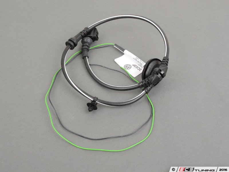 Windstar O2 Sensor Location Windstar Get Free Image About Wiring