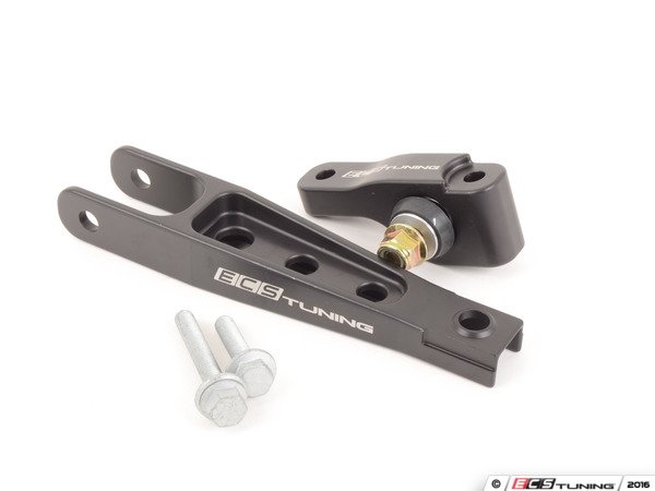 ECS - 010935ECS01KT2 - Performance Dogbone Mount