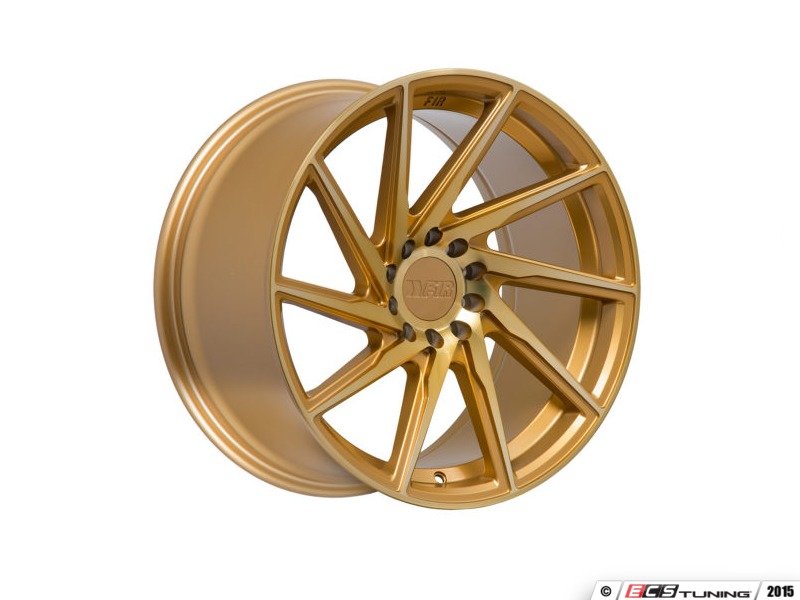 Золотая 17. Колесный диск Zumbo Wheels f5702 9.5x18/5x120 d72.6 et38 MGMF. Диски f1. 5 Х 105 r17 Gold. 1 Orange m26-100gold.