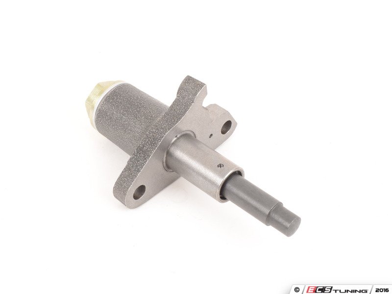 Genuine Mercedes Benz 6150500811 Timing Chain Tensioner