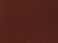 ES#3135542 - MK6VWJETNM - OE StyleHood Bra - Maroon - Add stylish front end protection and make your VW stand out - AutoBrahn - Volkswagen
