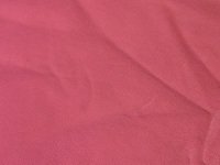 ES#3135538 - MK6VWJETNLPNK - Notchless Hood Bra - Pink - Add stylish front end protection and make your VW stand out - AutoBrahn - Volkswagen