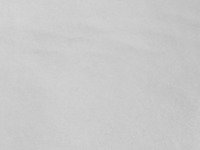 ES#3135196 - B5.5VWPASW - Hood Bra - White - Add stylish front end protection and make your VW stand out - AutoBrahn - Volkswagen