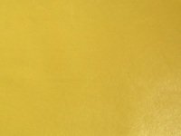ES#3135453 - MK4VWJETNYLW - OE Style Hood Bra - Yellow - Add stylish front end protection and make your VW stand out - AutoBrahn - Volkswagen