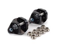 ES#3021102 - TSU9906SMP - Racing Eye-Style Rear Upper Shock Mounts (Pair) - Race-spec shock mounts for your BMW - Turner Motorsport - BMW
