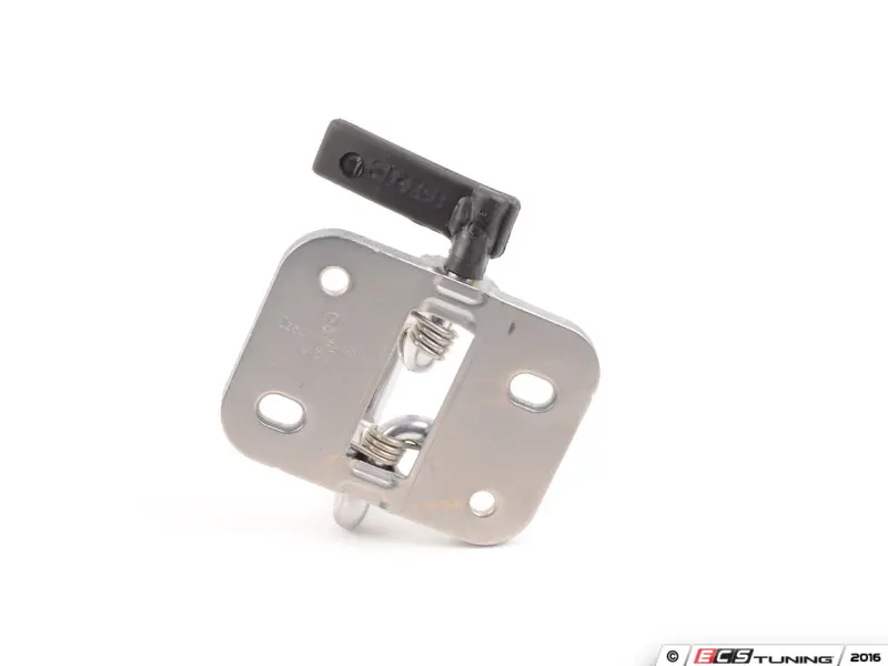 Trique 1953-56 Ford F100 Altman Easy Hood Latch, 47% OFF