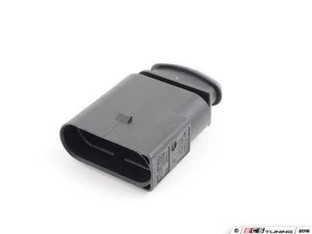 Kit Di Riparazione Connettore 6 Pin 1J0 973 713 Con Scatola Contatti Vw Audi Seat Skoda 4250363354104 Kit Di Riparazione Connettore 6 Pin 1J0 973 713 Con Scatola Contatti Vw Audi Seat Skoda 4250363354104