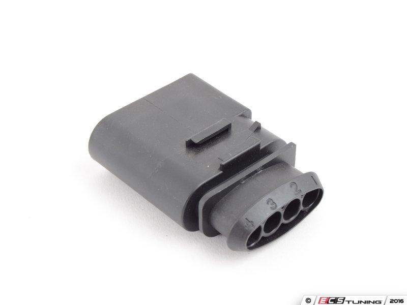 Capteur Sonde O2 Capteur D'oxygène Rapport De Carburant D'air Capteur Compatible Avec Avalon