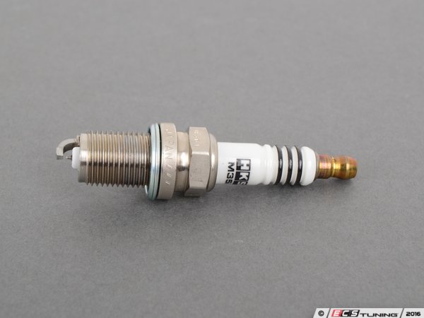 HKS SUPER FIRE RACING M-10068 SPARK PLUG 50003-M35I