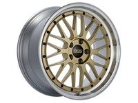 ES#3619876 - lm287415gpkKT - 19