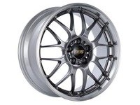 ES#3619872 - rs925956hdbpkKT - 18