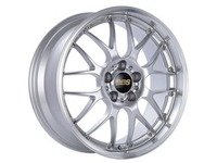 ES#3619873 - rs925956hdspkKT - 18