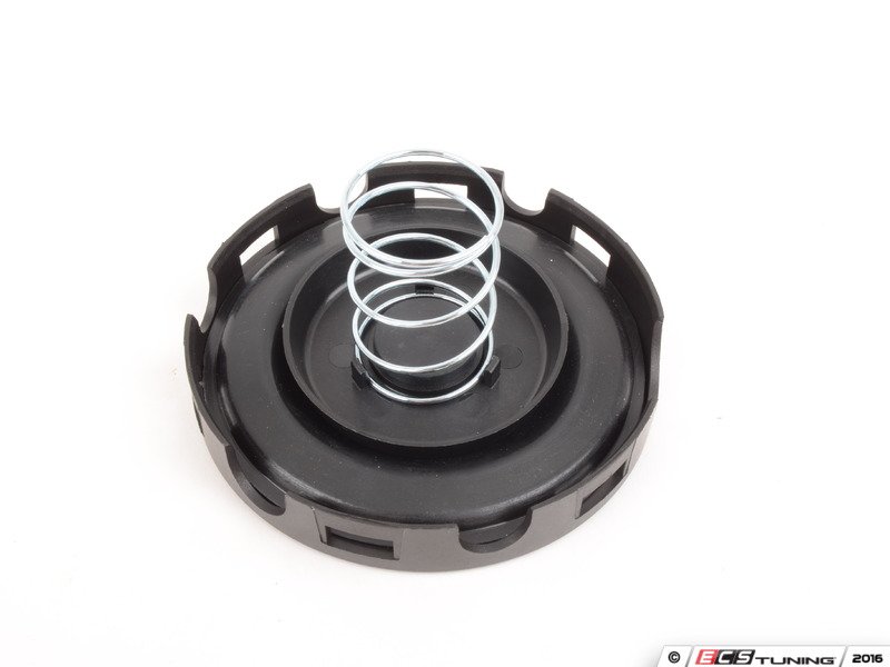 Dorman 917064 PCV Valve Repair Kit