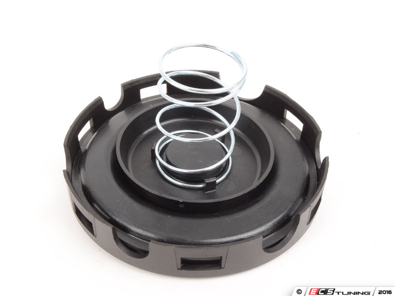 Dorman 917064 PCV Valve Repair Kit