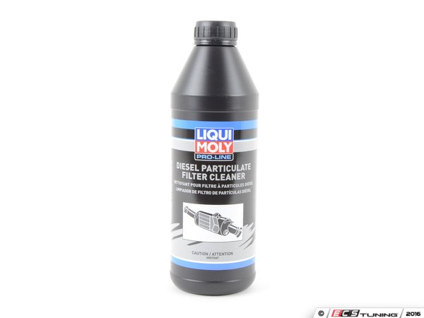 Liqui-Moly - 5171 - For Use W/ LIQUI MOLY Spray Wand 7945, Spray Gun ...