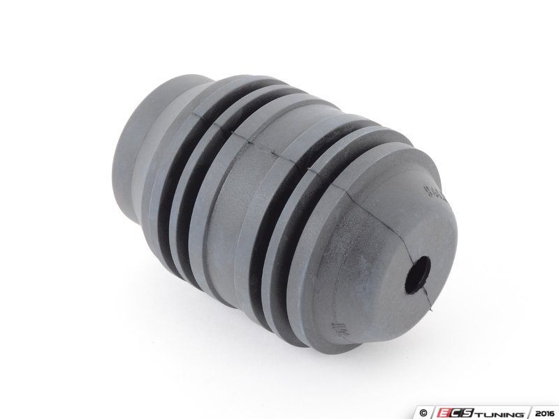 Genuine Porsche 94435609100 FUEL PUMP COVER