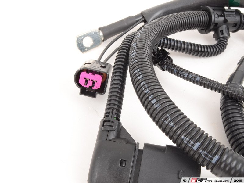 Wiring Diagram Additionally 2002 Vw Jetta Wiring Diagram On Vw Trike