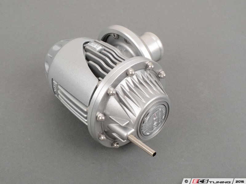 Assembled By ECS MK4ECSBOVKITA HKS SSQV Blow Off Valve Kit For