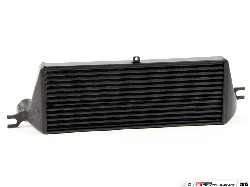 Wagner Tuning 200001049KT Competition MINI Cooper S / JCW (facelift