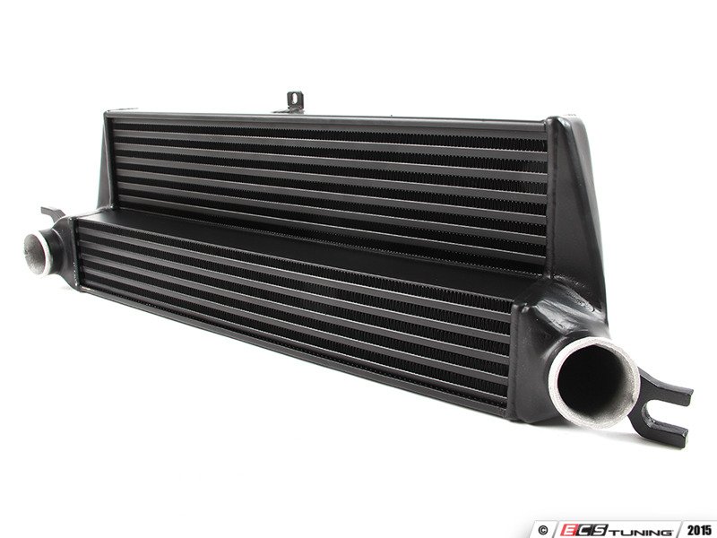 Wagner Tuning 200001049 Competition MINI Cooper S / JCW (facelift) Intercooler