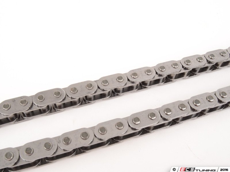 Genuine BMW 11318506869 Timing Chain (11318506869)
