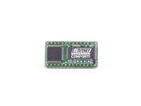 ES#3098056 - 173-210 - Turner Performance Chip - Wake up your BMW with dyno-proven gains by Jim Conforti - +15HP +15LB/FT - Turner Conforti Performance Chips - BMW