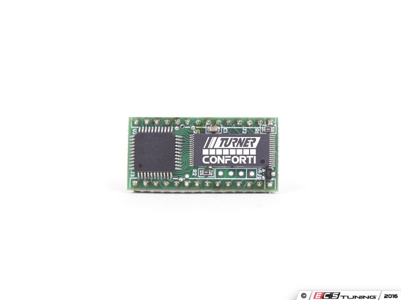 PERFORMANCE chip tuning BMW for E34 E32 530i 730i 630CSi 17HP  0261200178 DME