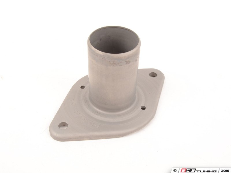 Ina 0B4198165 Throwout Bearing & Guide Sleeve