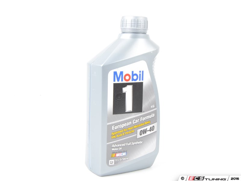 2004 c230 kompressor oil level in mm 2004 c230 kompressor oil level in mm