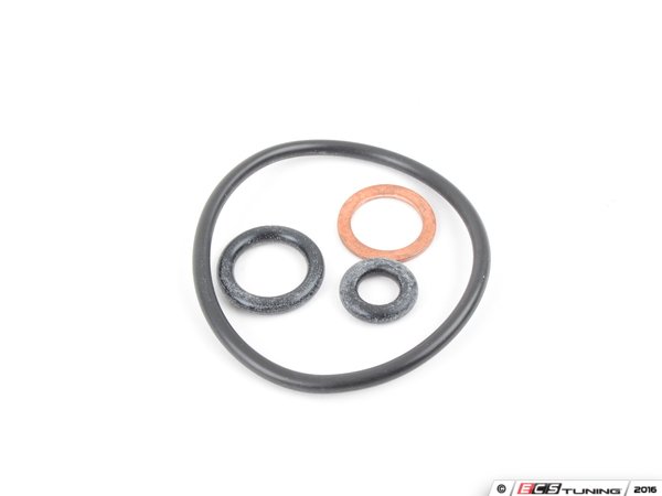 2005 mercedes c230 kompressor oil dipstick spece 2005 mercedes c230 kompressor oil dipstick spece