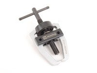 ES#3046158 - 018544SCH01A - Schwaben Heavy Duty Wiper Arm Puller - Don't damage your car with a pry bar. Use this handy tool to correctly remove even the most stubborn wiper arm with ease. - Schwaben - Audi BMW Volkswagen Mercedes Benz MINI Porsche