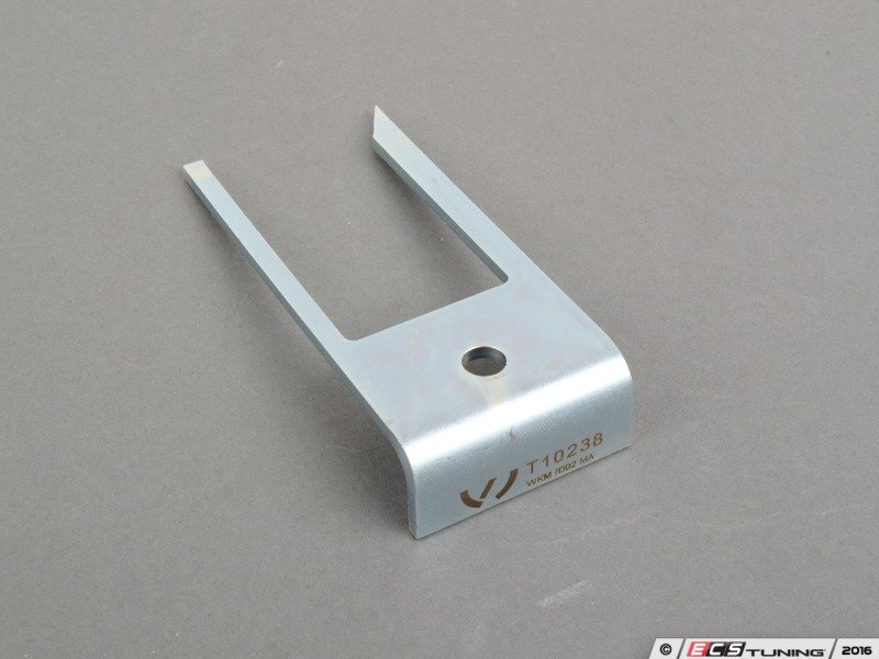 Genuine Volkswagen Audi T10238 Accelerator Pedal Module Release