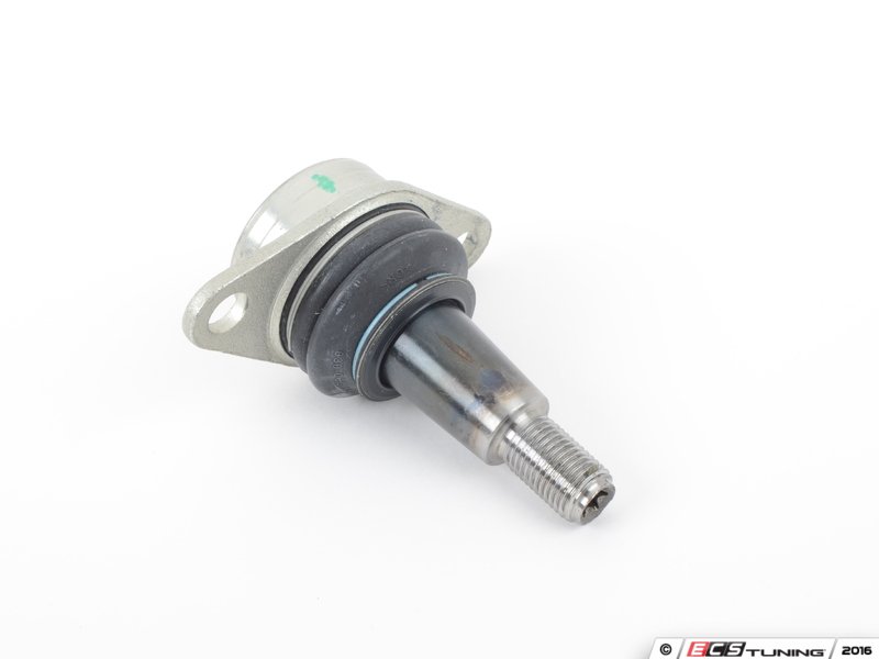 Genuine BMW 31106787665 Rear Control Arm Ball Joint (31106787665)