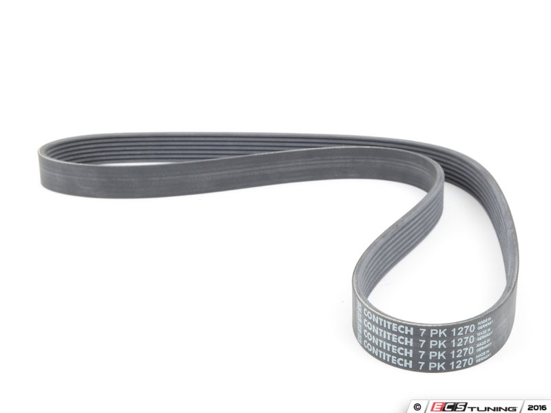 APR MS100024KT3 3.0 TFSI Stage II Supercharger Pulley Upgrade Kit