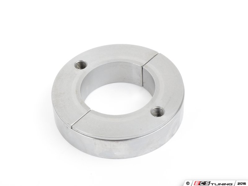 APR MS100024KT3 3.0 TFSI Stage II Supercharger Pulley Upgrade Kit