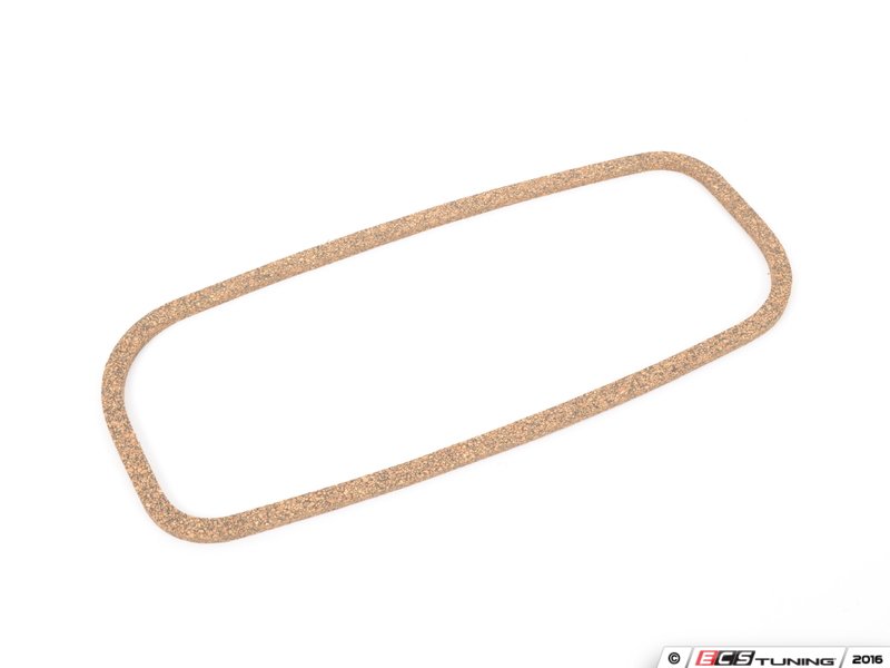 Elring 021101481 Cork Valve Cover Gasket Priced Each