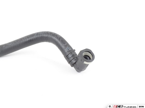 Genuine Volkswagen Audi - 3C0133778A - HOSE (3C0 133 778 A)