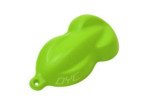 ES#3138392 - PDSELG - Electric Lime Green Plasti Dip - Gallon - Get the look you want in no time! - Plasti Dip - Audi BMW Volkswagen Mercedes Benz MINI Porsche
